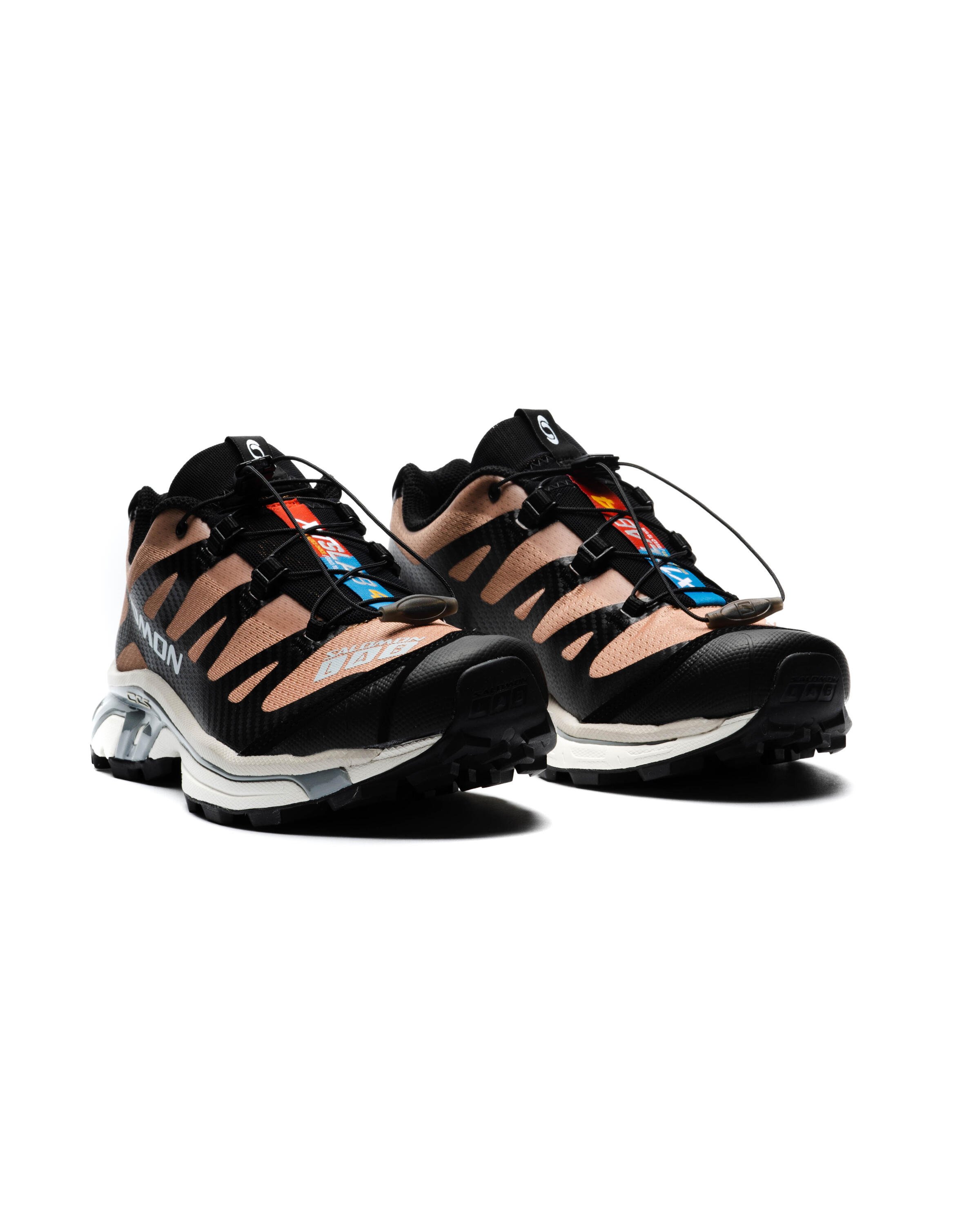 Salomon XT-4 | L41709500 | AFEW STORE